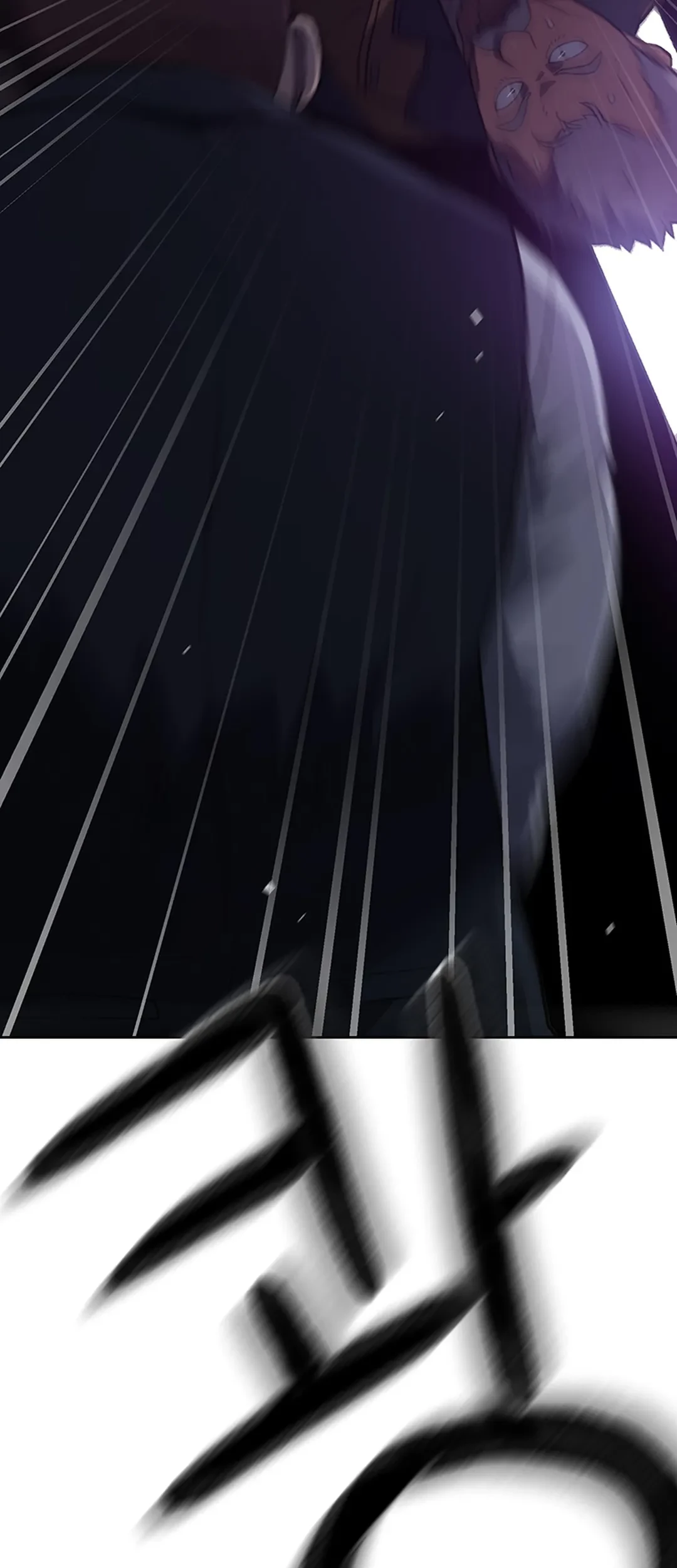 Chapter 5 - halaman 33