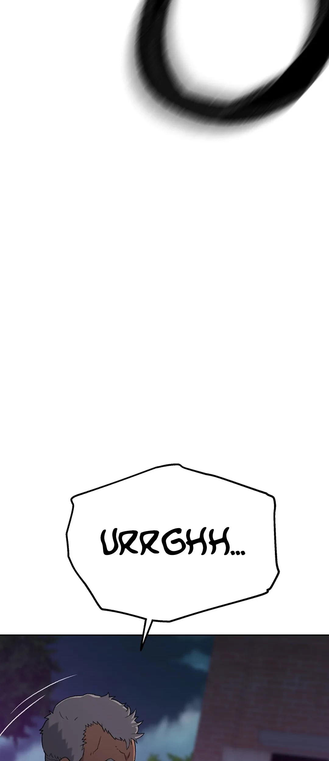 Chapter 5 - halaman 34