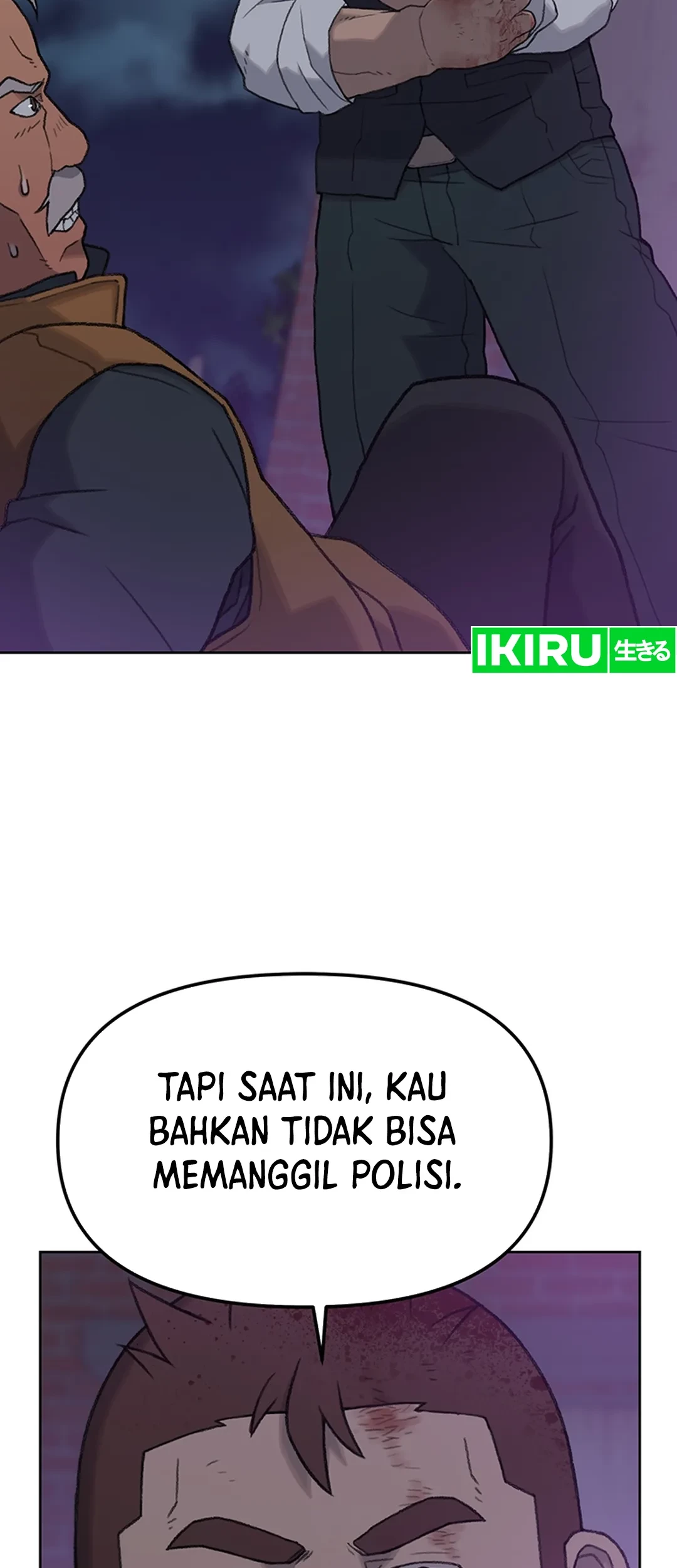 Chapter 5 - halaman 37