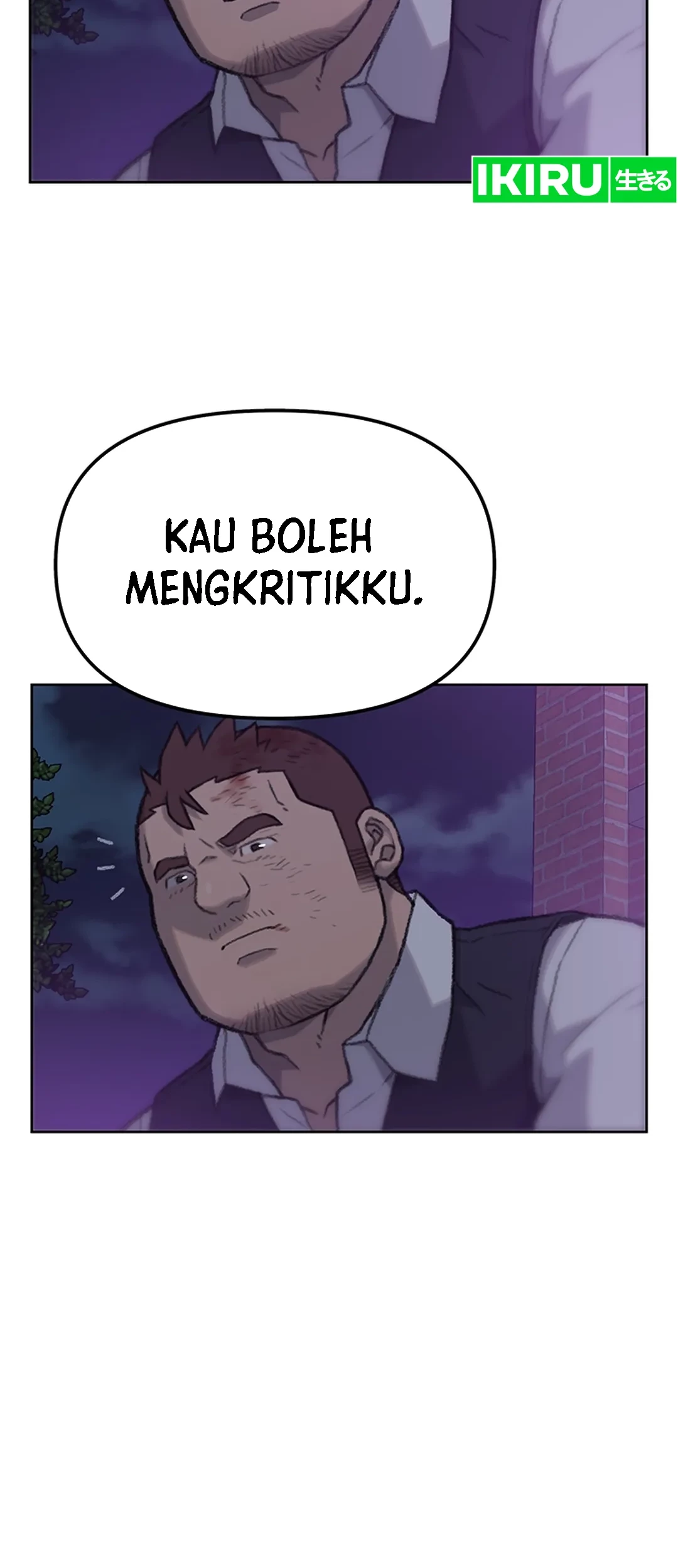 Chapter 5 - halaman 40