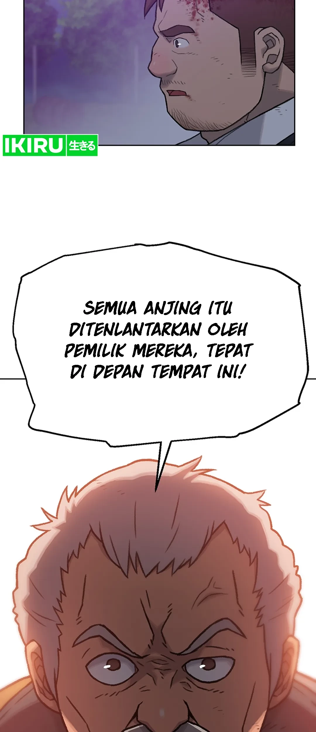 Chapter 5 - halaman 43
