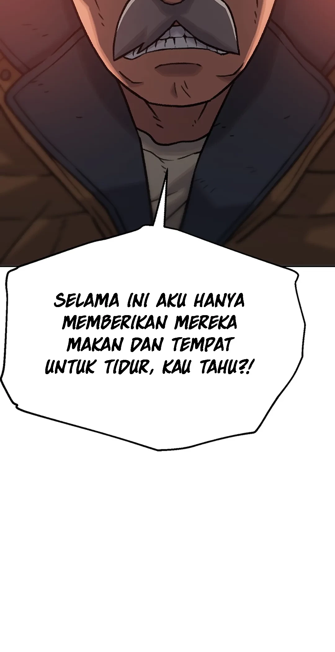 Chapter 5 - halaman 44