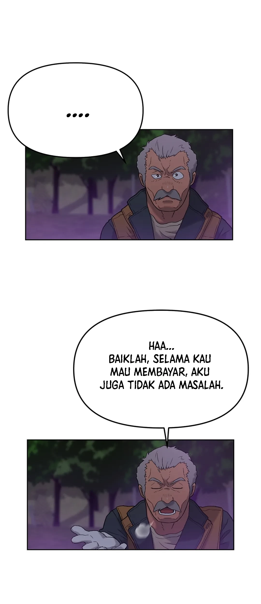 Chapter 5 - halaman 49