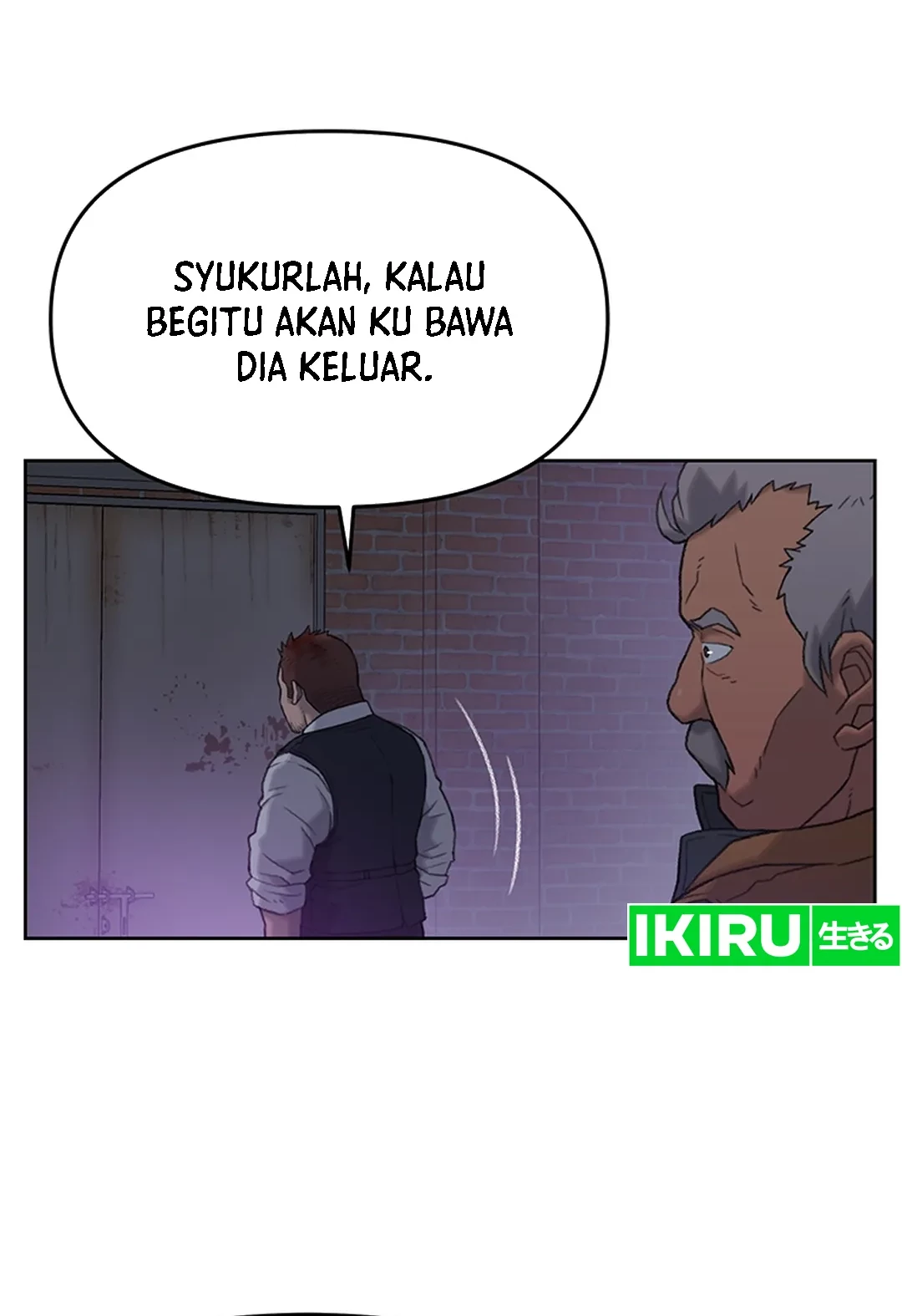 Chapter 5 - halaman 50