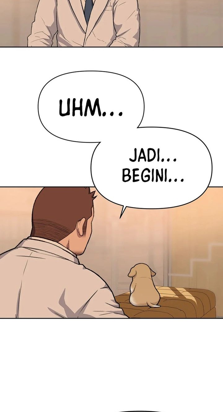 Chapter 50 - halaman 25