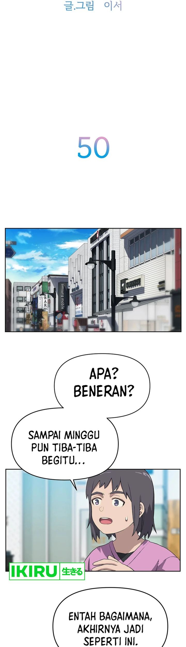 Chapter 50 - halaman 4
