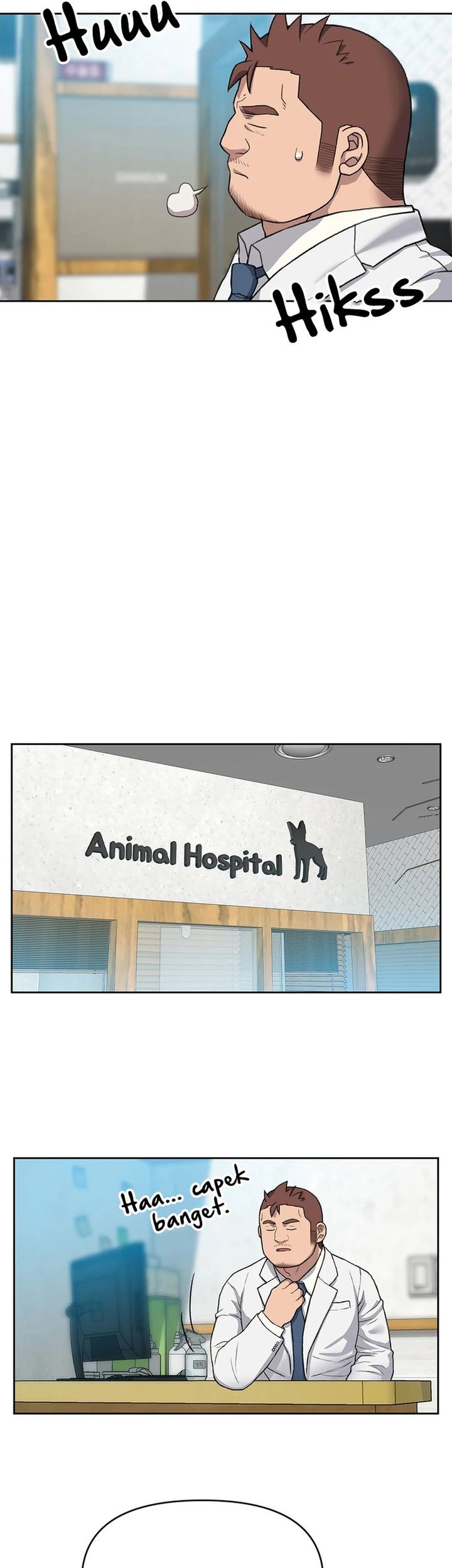 Chapter 50 - halaman 8