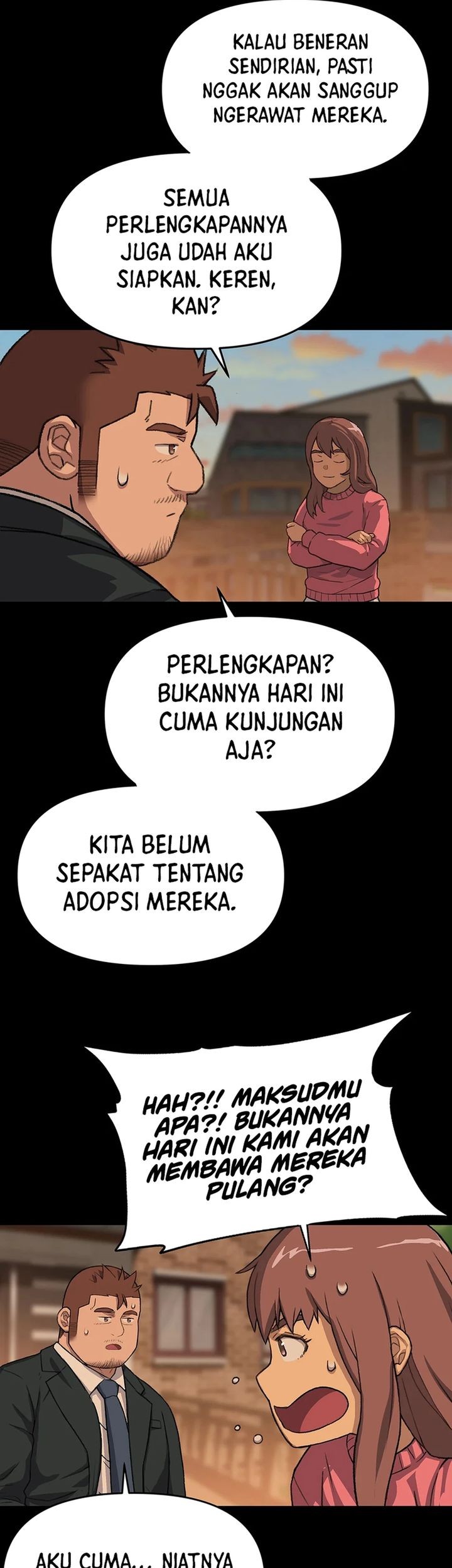 Chapter 50 - halaman 12