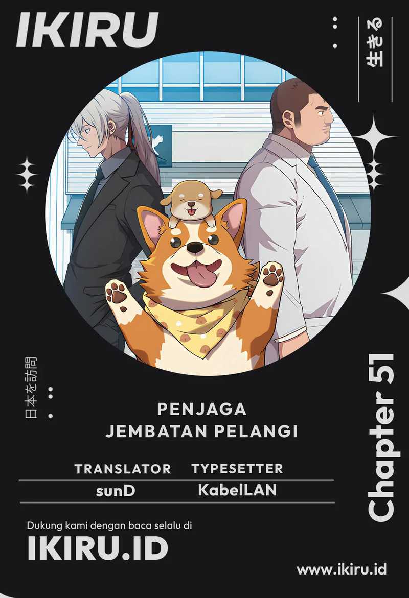 Chapter 51 - halaman 2