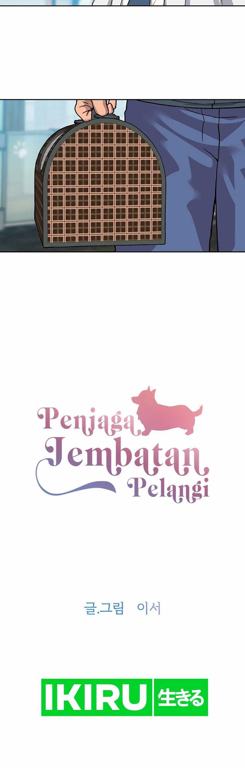 Chapter 51 - halaman 6