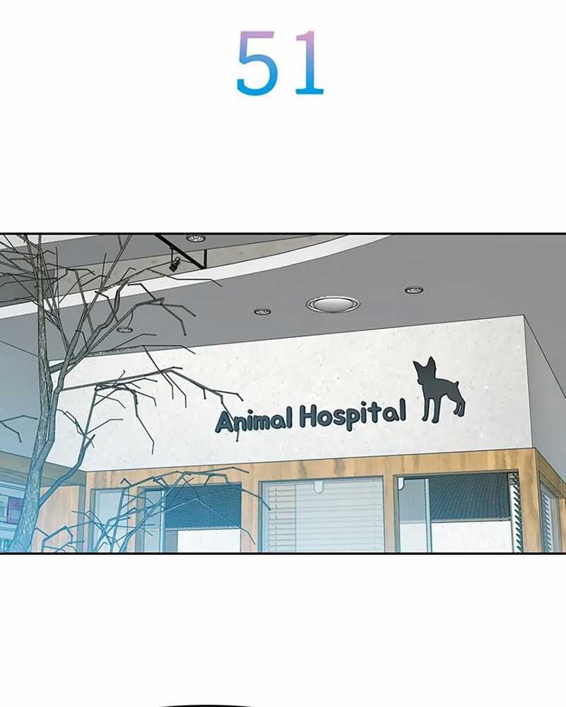 Chapter 51 - halaman 7