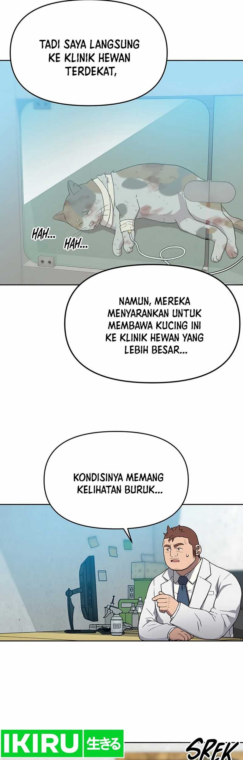 Chapter 51 - halaman 8