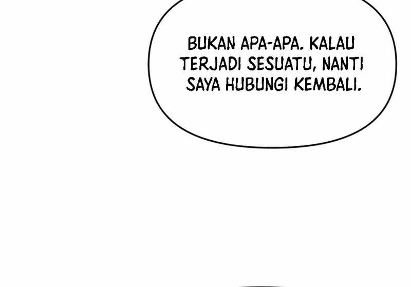 Chapter 51 - halaman 17