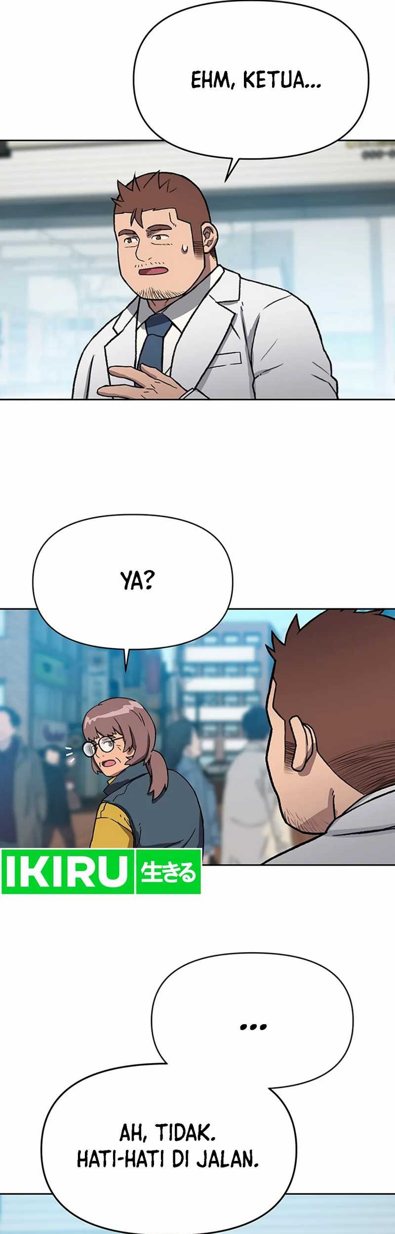 Chapter 51 - halaman 18