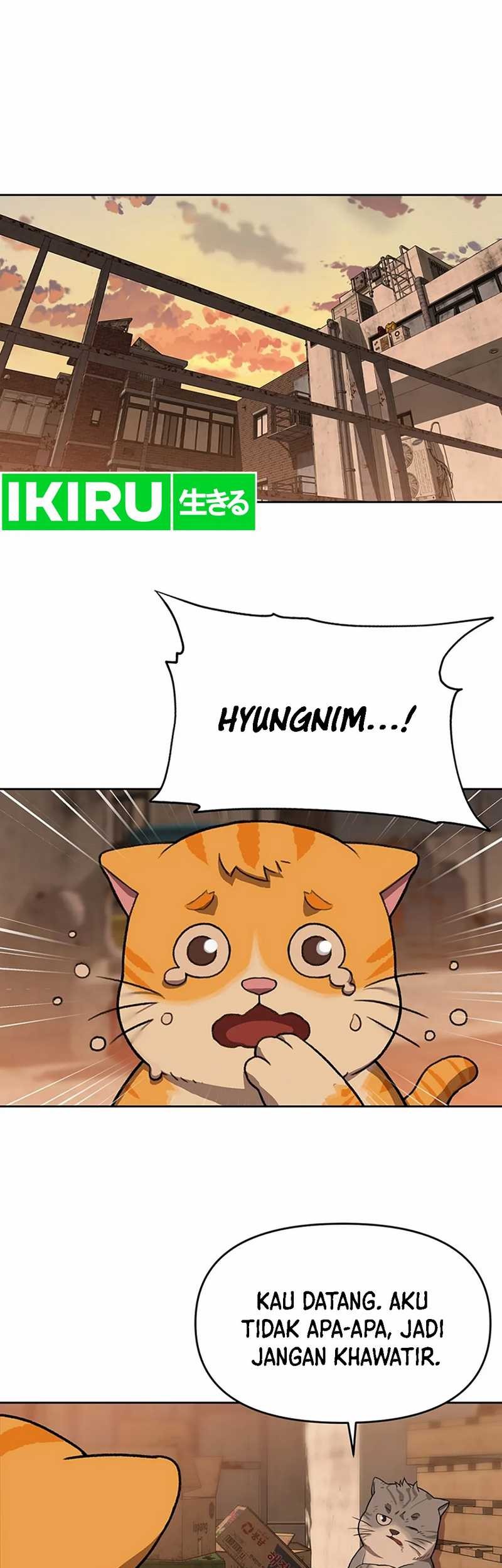 Chapter 51 - halaman 23