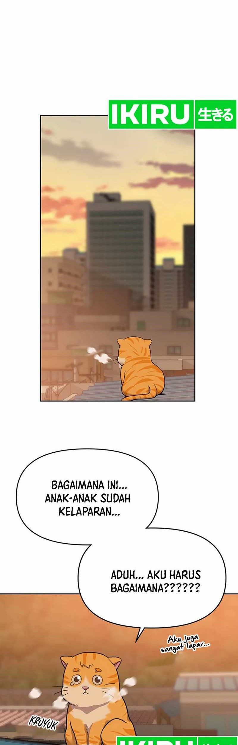 Chapter 51 - halaman 26