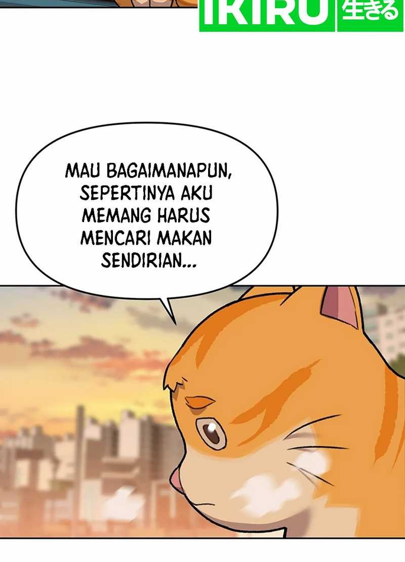 Chapter 51 - halaman 27