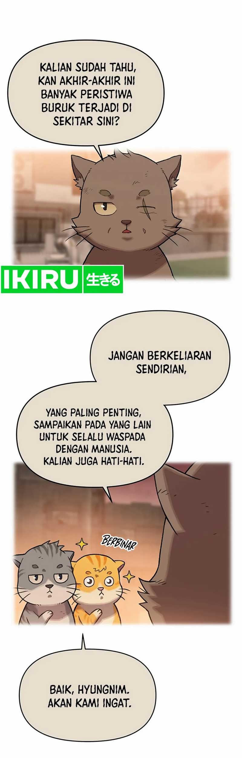 Chapter 51 - halaman 28