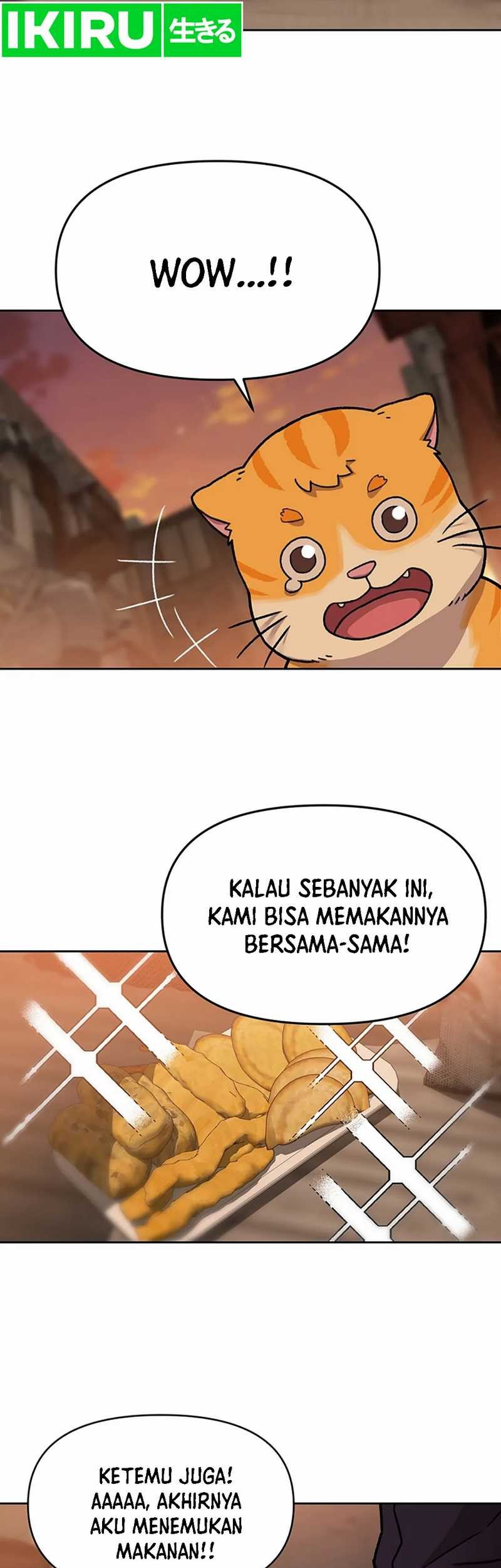 Chapter 51 - halaman 33