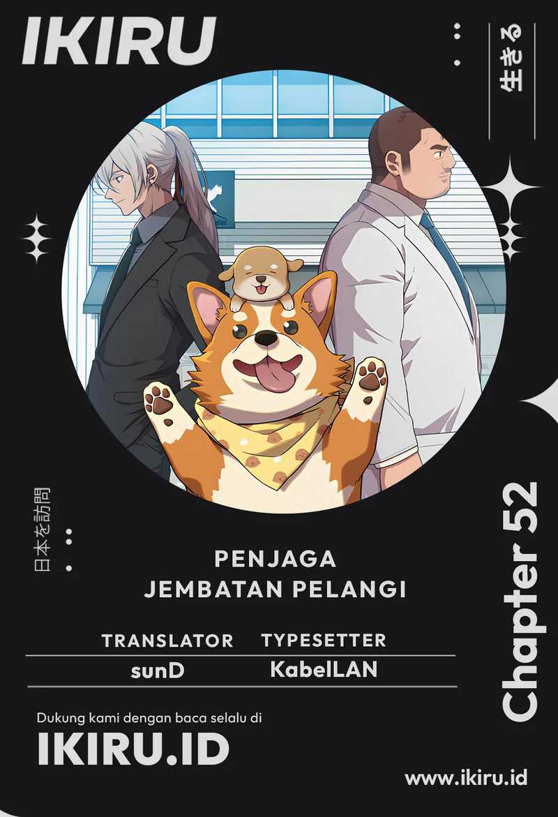 Chapter 52 - halaman 2