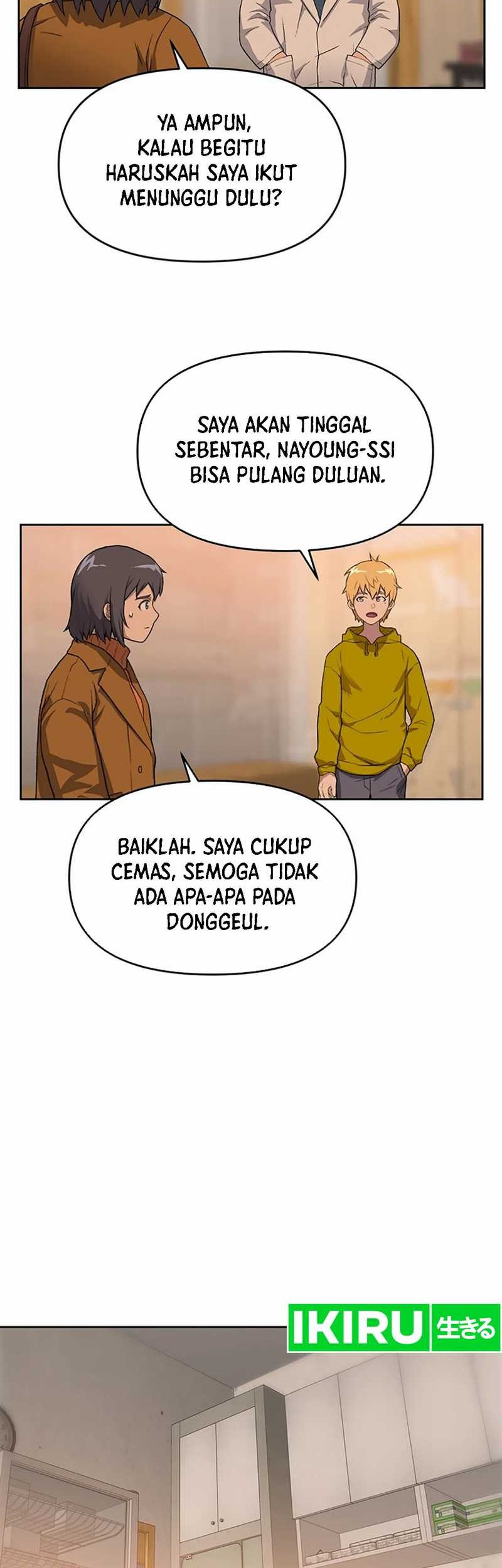 Chapter 52 - halaman 6