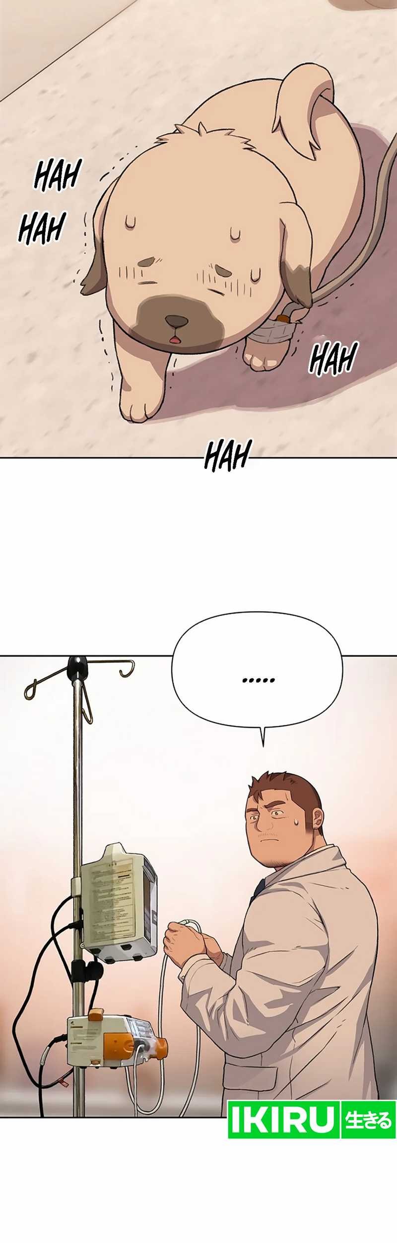 Chapter 52 - halaman 8