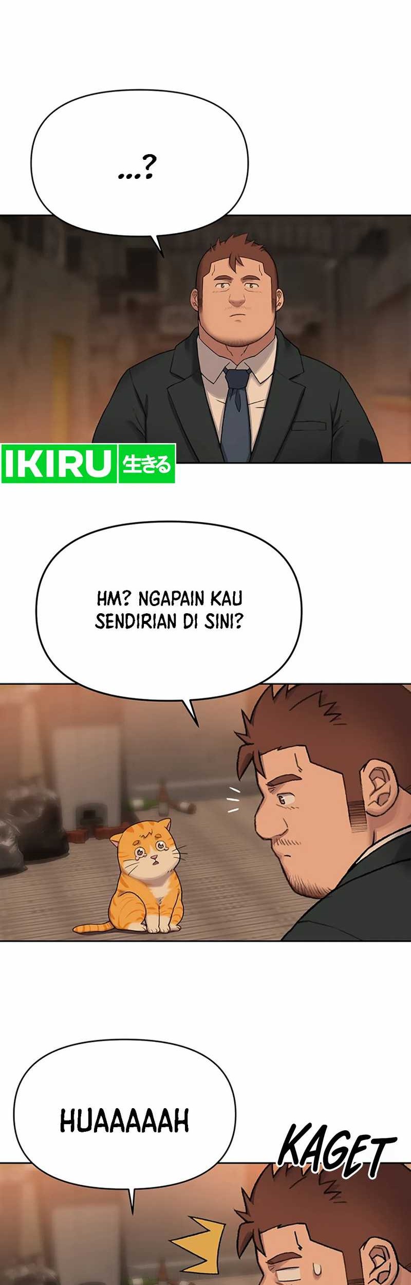 Chapter 52 - halaman 19