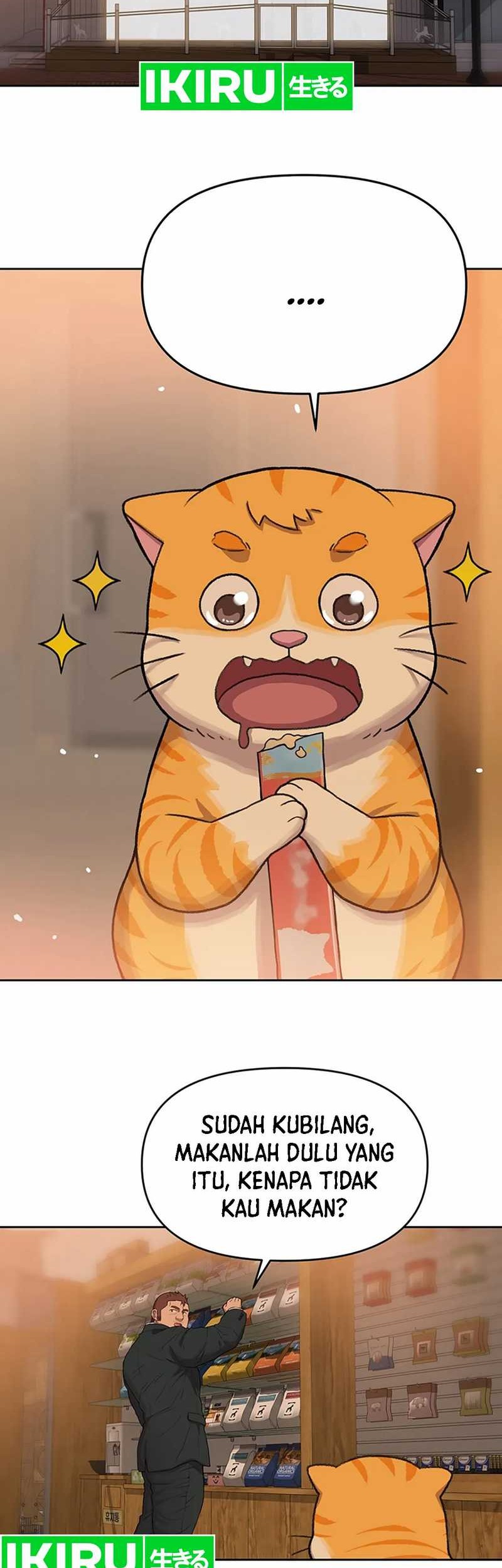 Chapter 52 - halaman 26