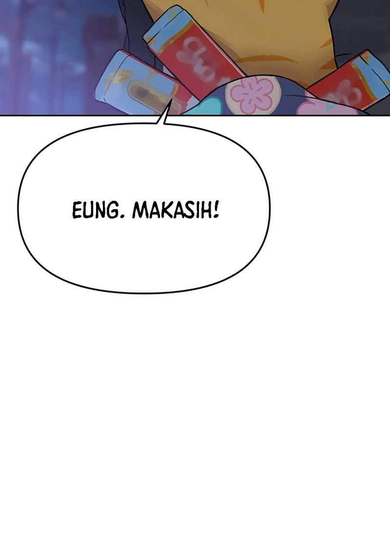 Chapter 52 - halaman 32