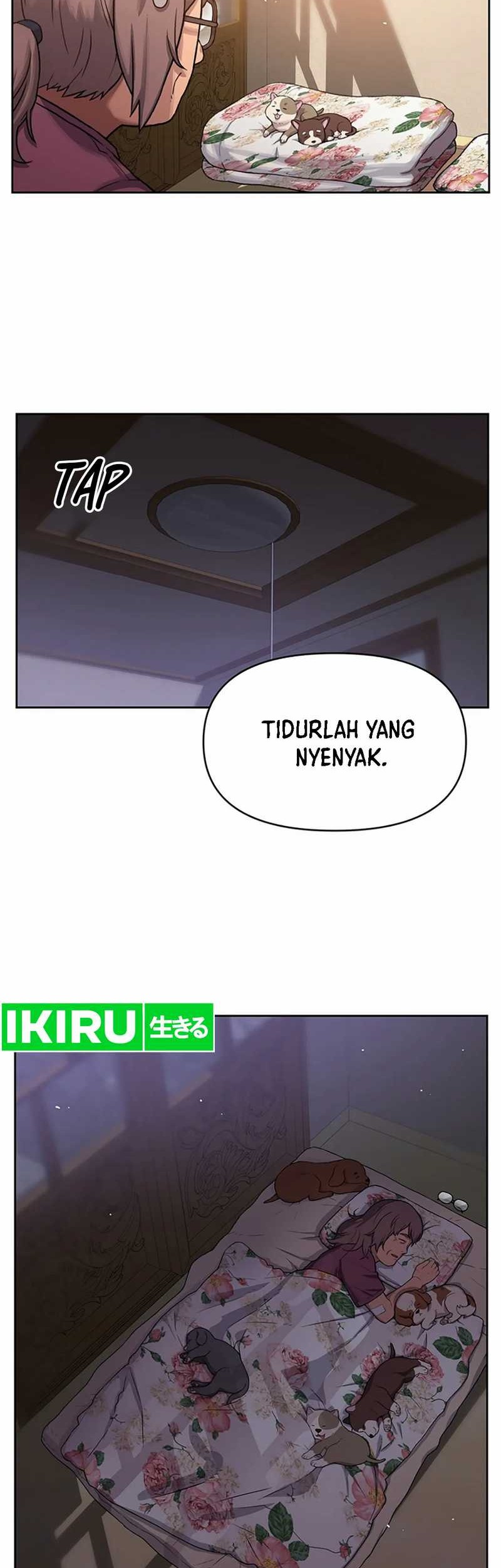 Chapter 52 - halaman 34