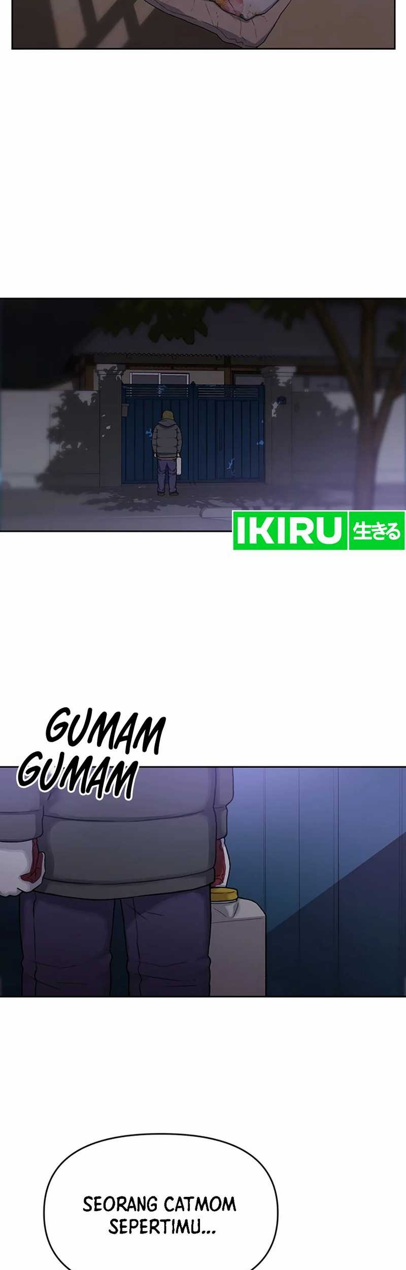 Chapter 52 - halaman 35
