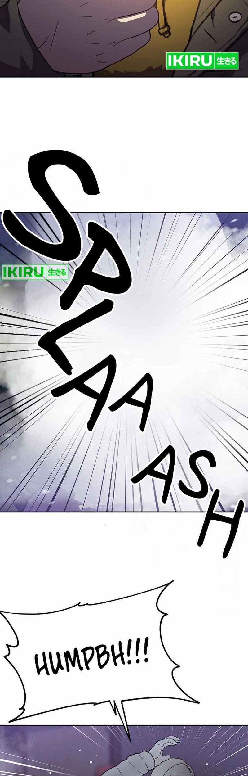 Chapter 53 - halaman 36