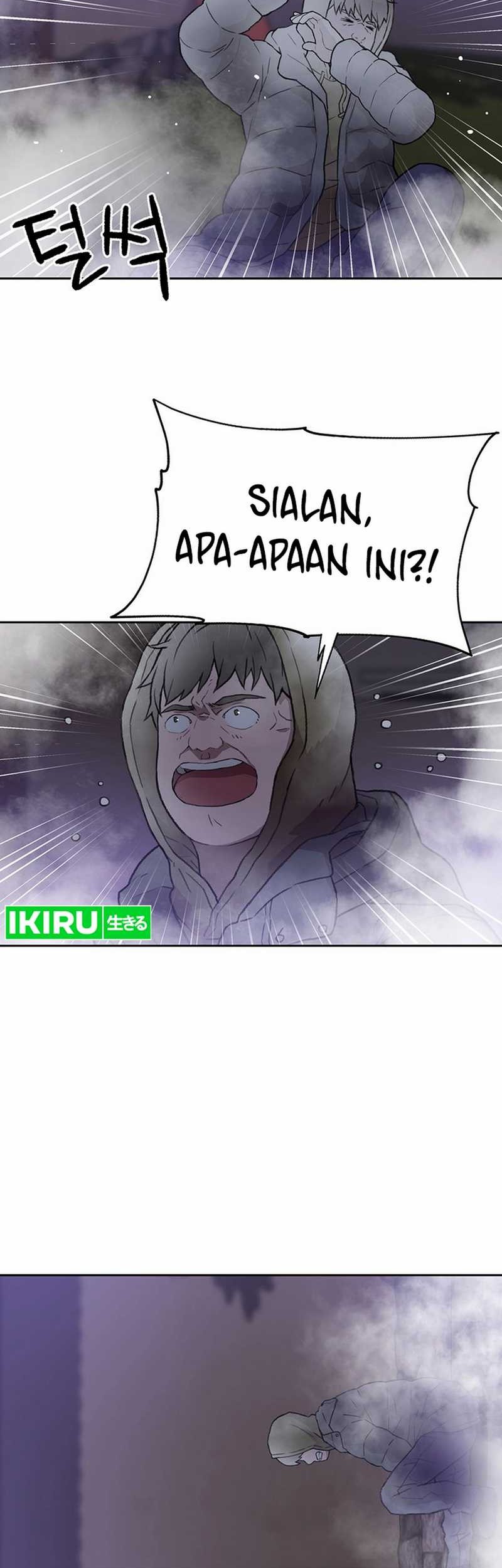 Chapter 53 - halaman 37