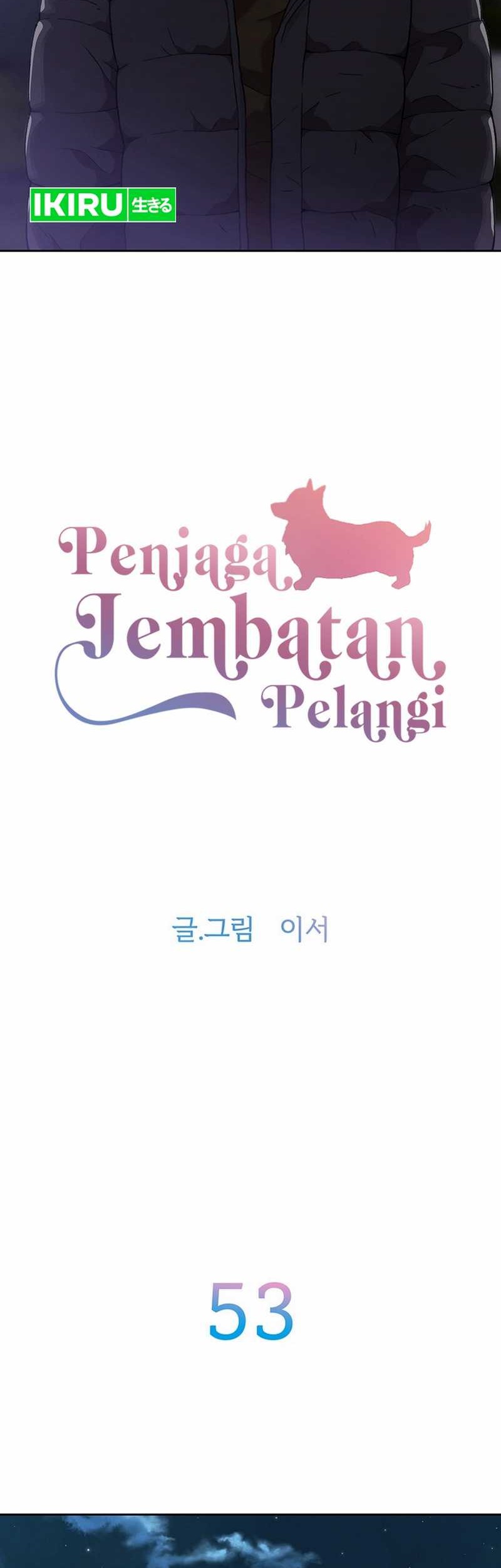 Chapter 53 - halaman 4