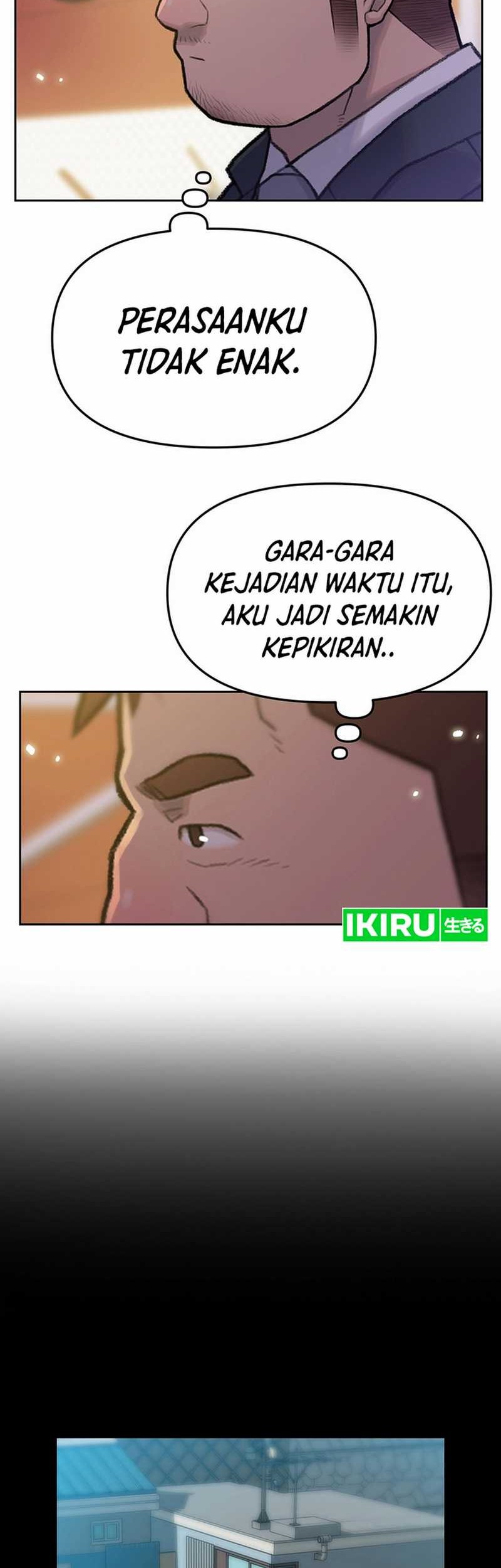 Chapter 53 - halaman 8