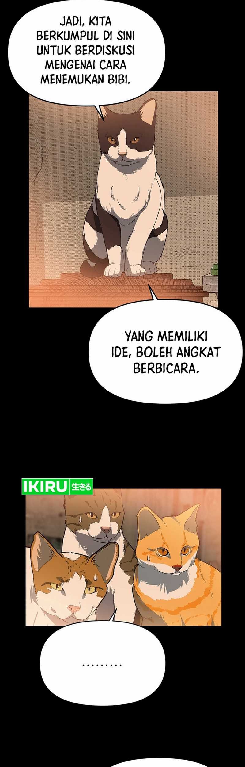 Chapter 53 - halaman 19