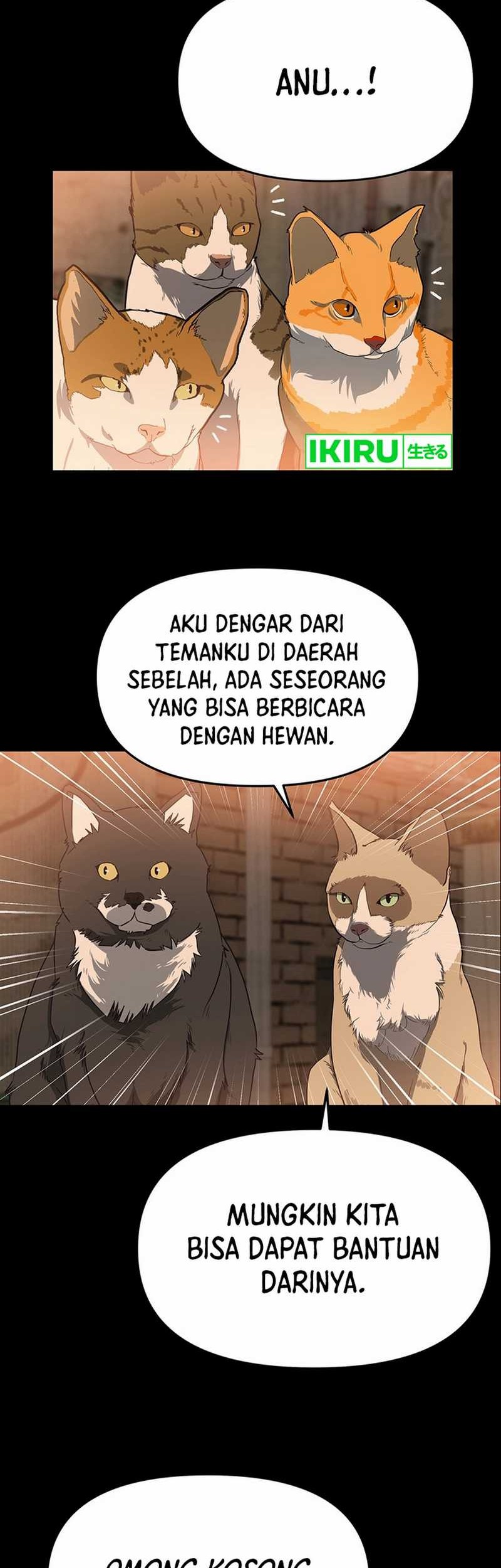 Chapter 53 - halaman 20