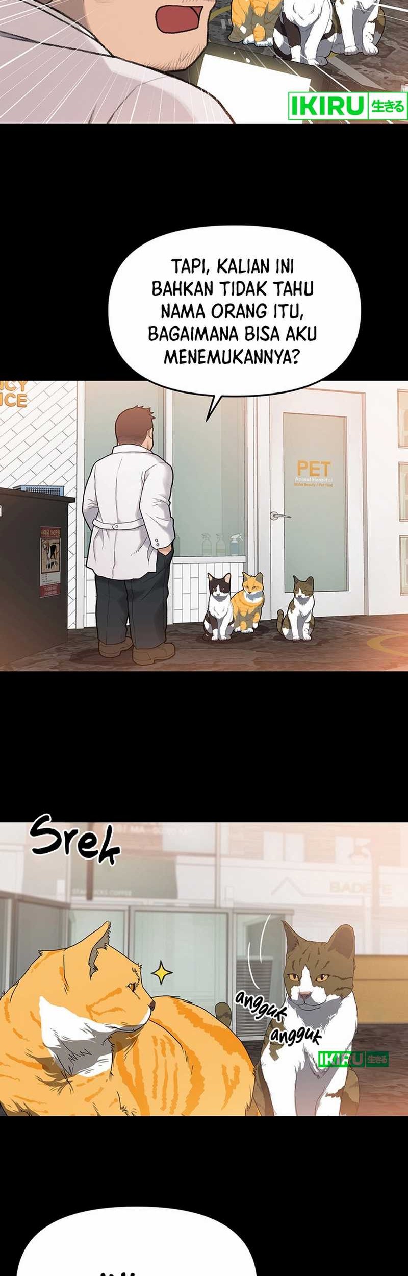 Chapter 53 - halaman 24