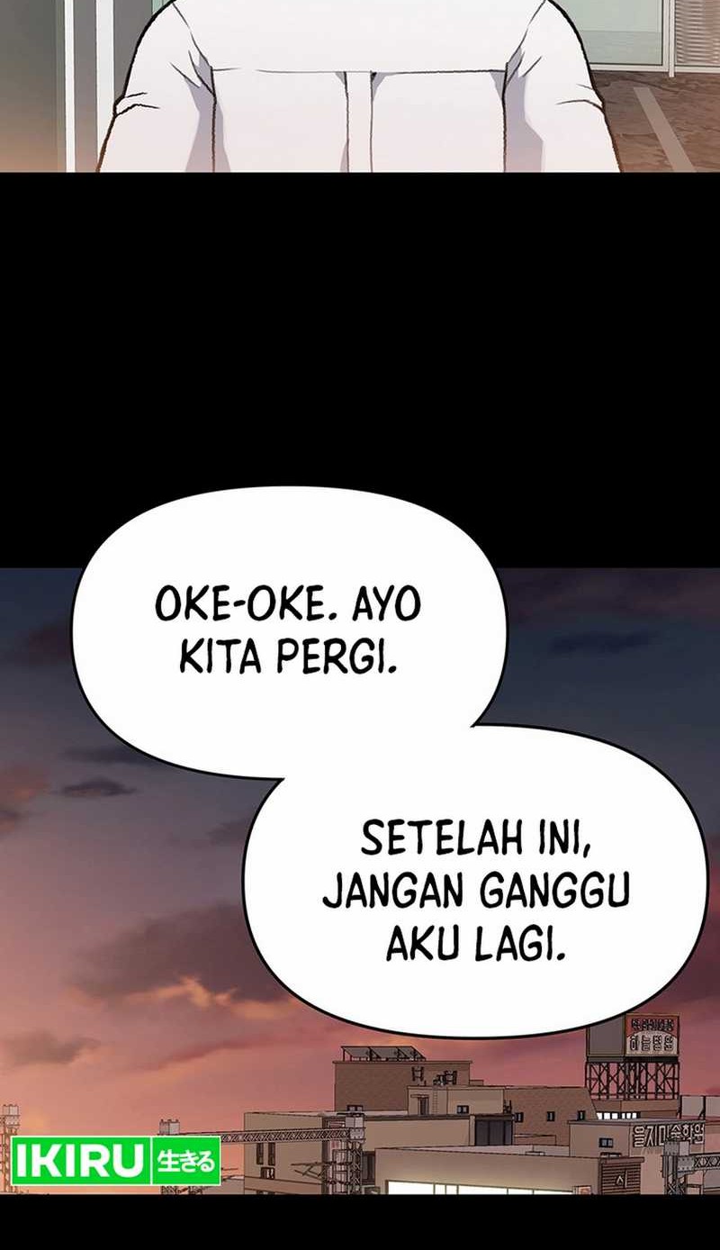 Chapter 53 - halaman 26