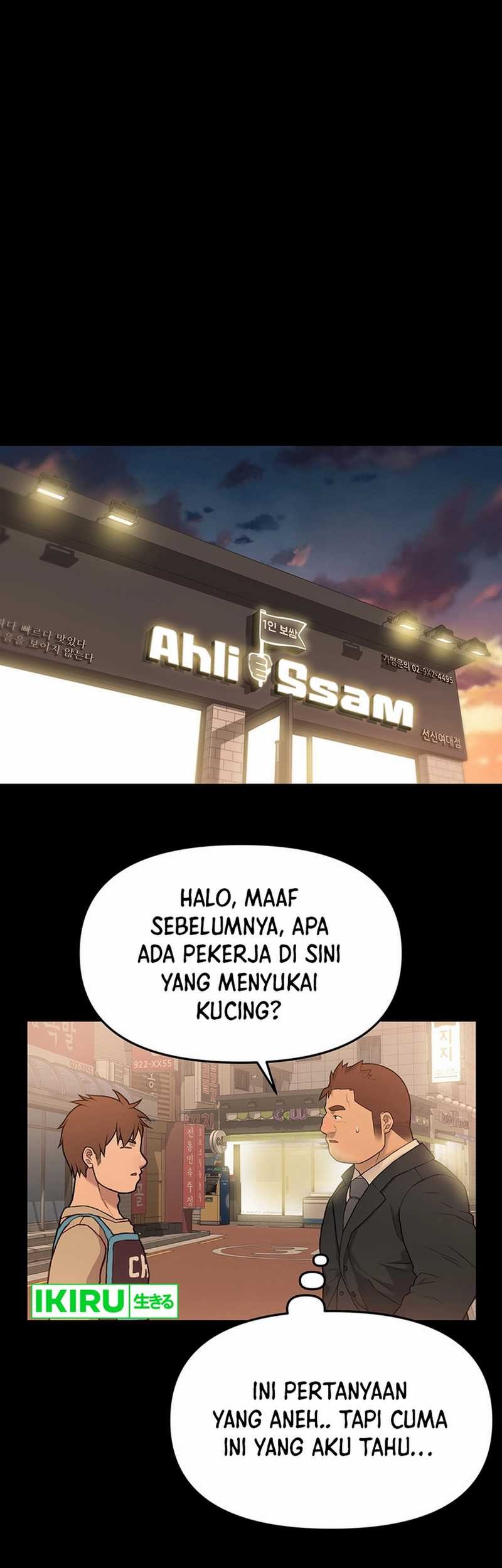 Chapter 53 - halaman 27