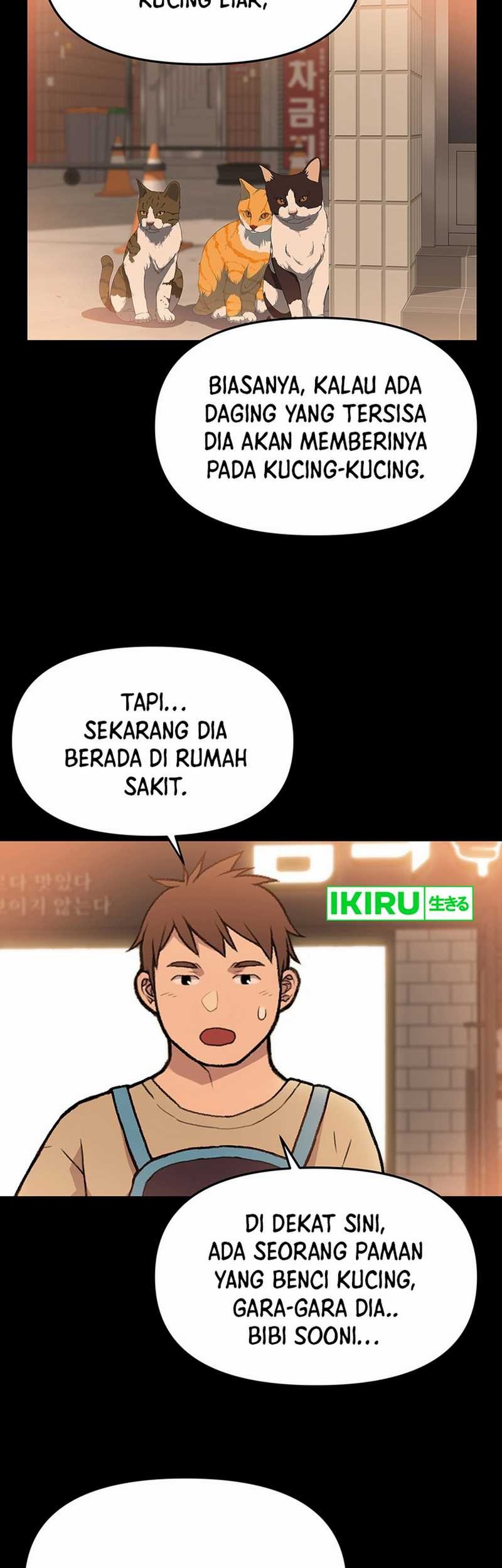 Chapter 53 - halaman 29