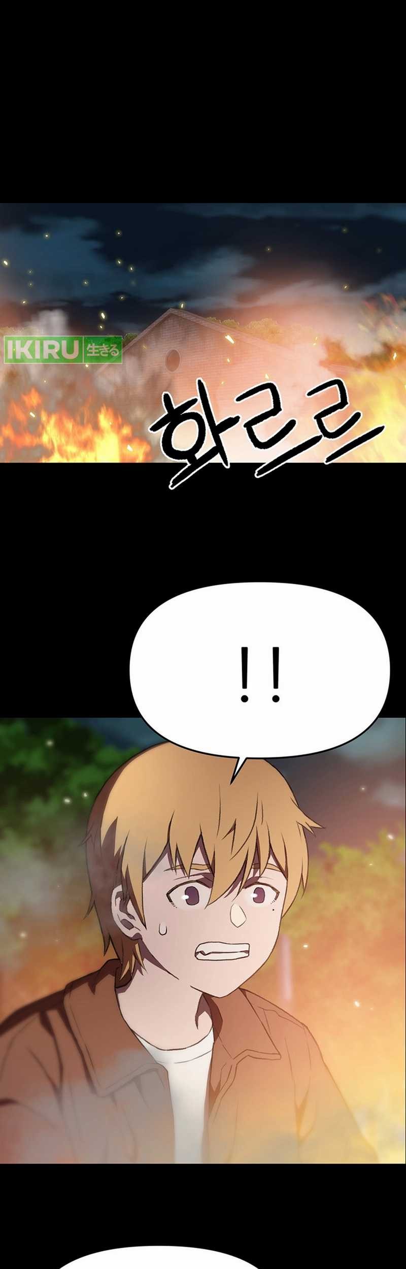 Chapter 54 - halaman 35
