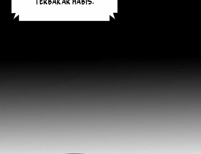 Chapter 54 - halaman 38