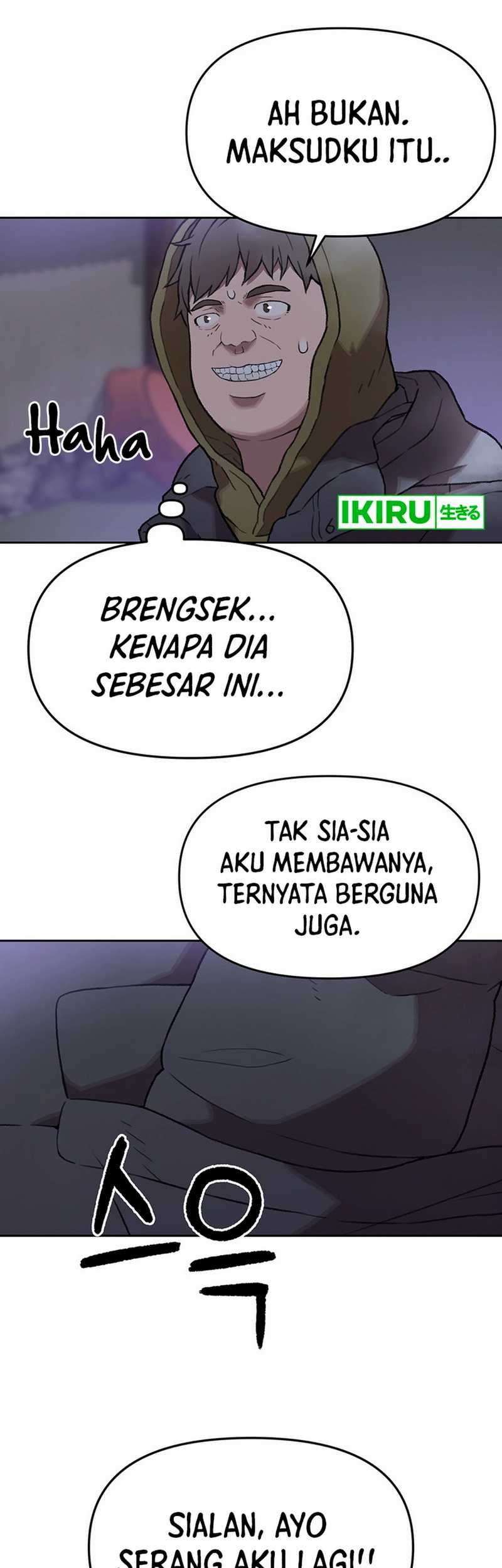 Chapter 54 - halaman 7