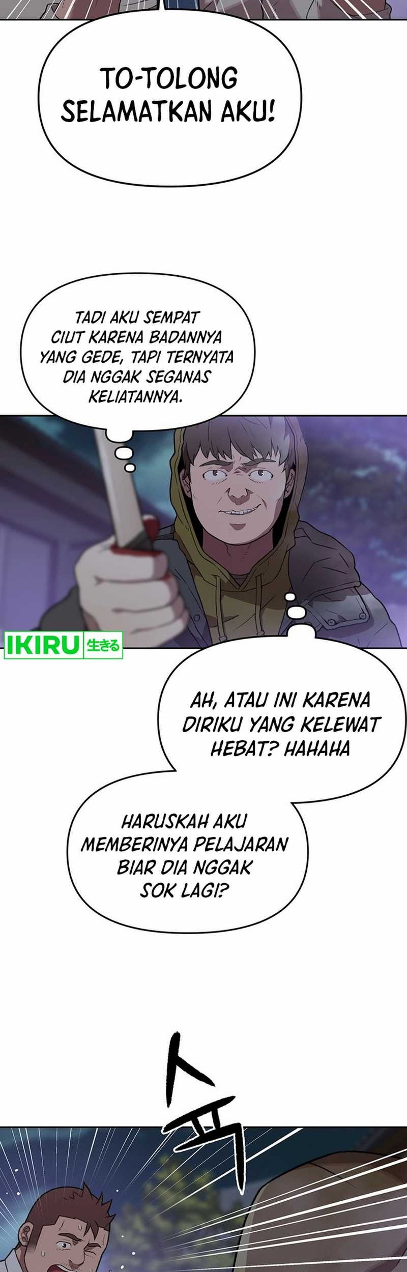 Chapter 54 - halaman 9
