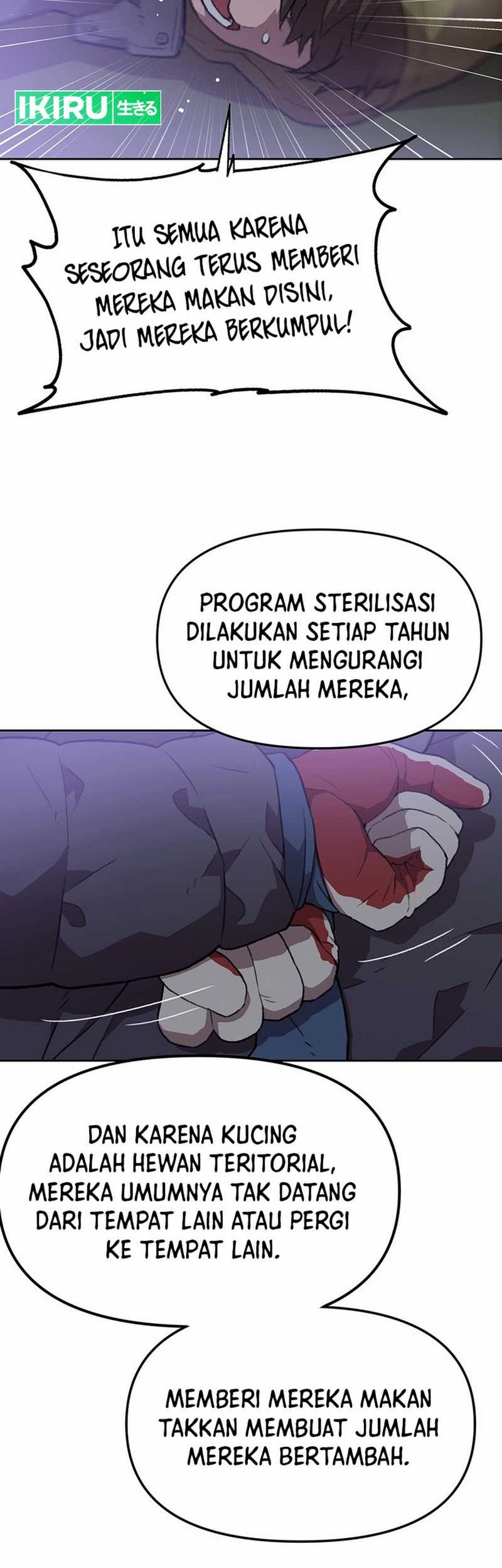 Chapter 54 - halaman 16