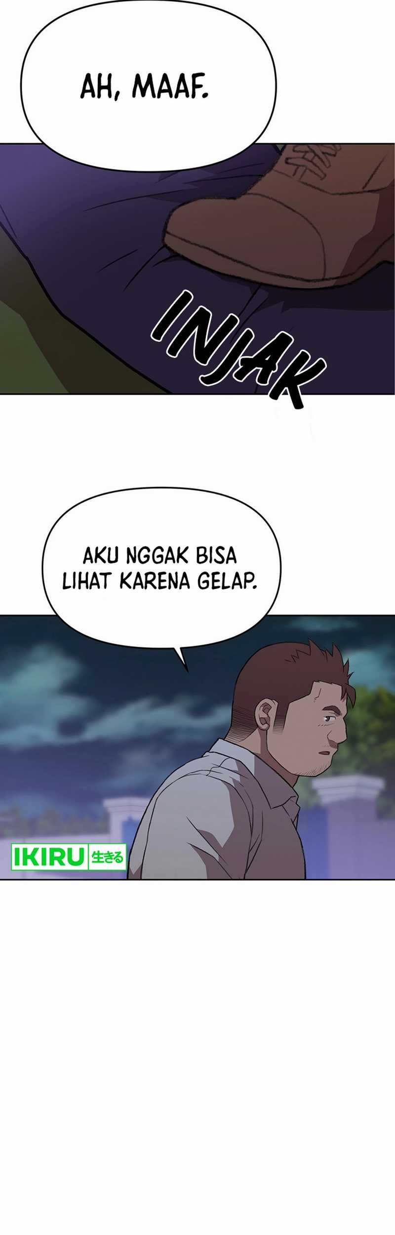 Chapter 54 - halaman 19
