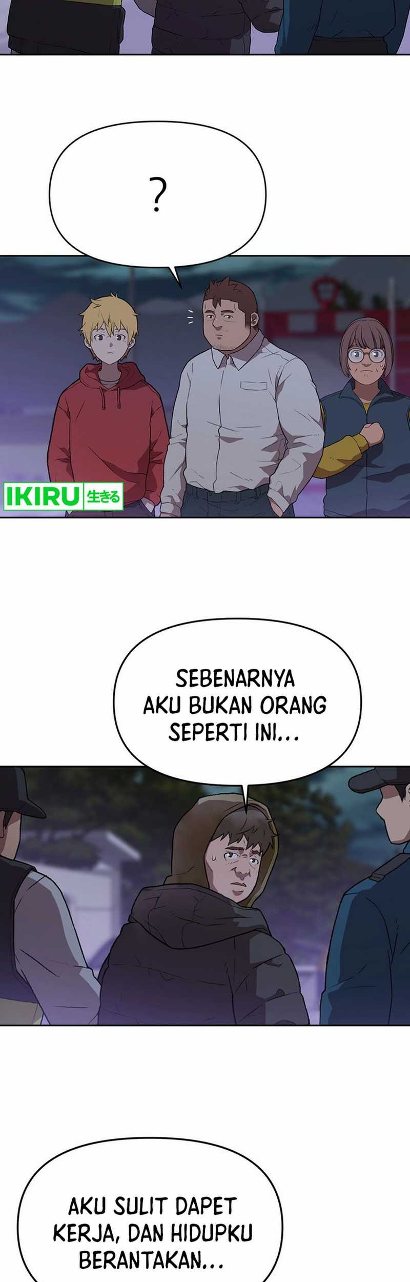 Chapter 54 - halaman 21