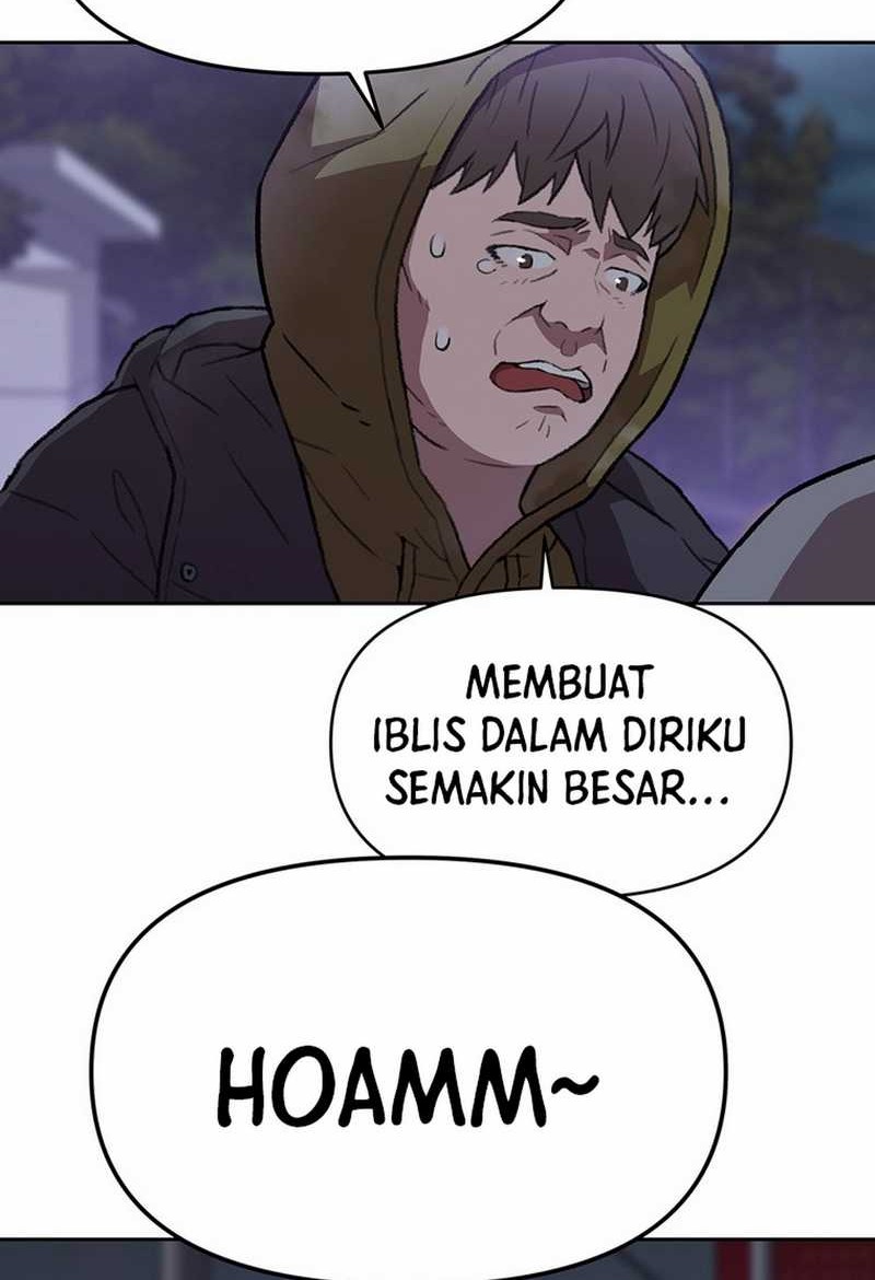 Chapter 54 - halaman 22
