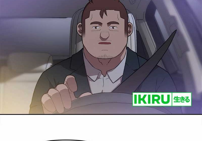 Chapter 54 - halaman 26